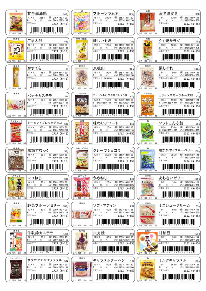 item