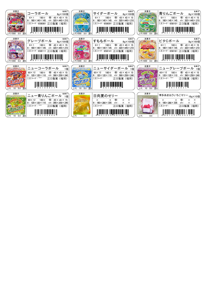 item