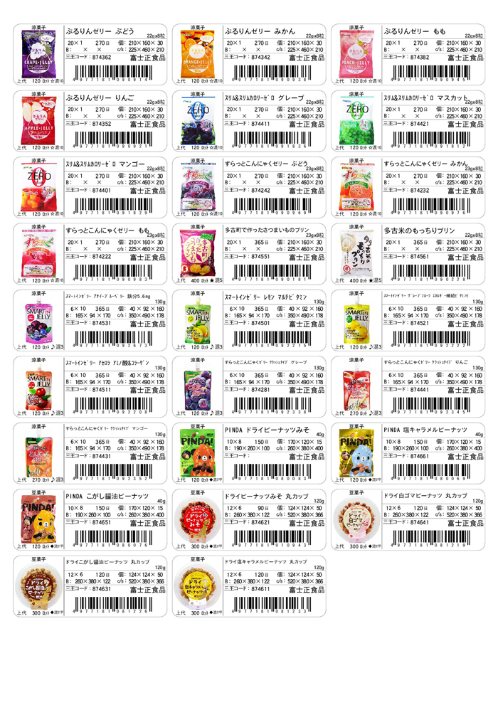 item