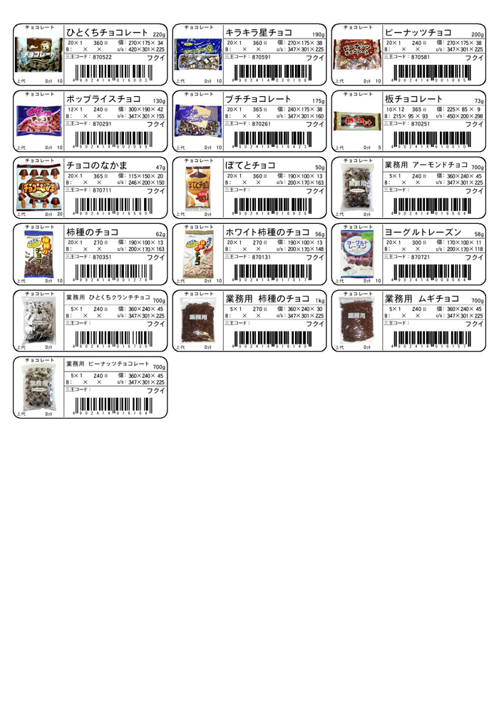 item