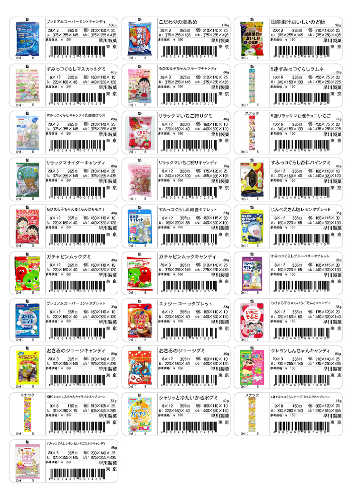 item