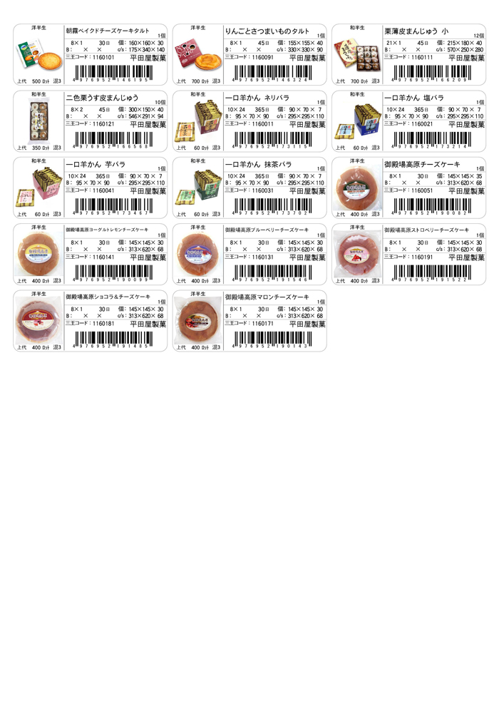 item