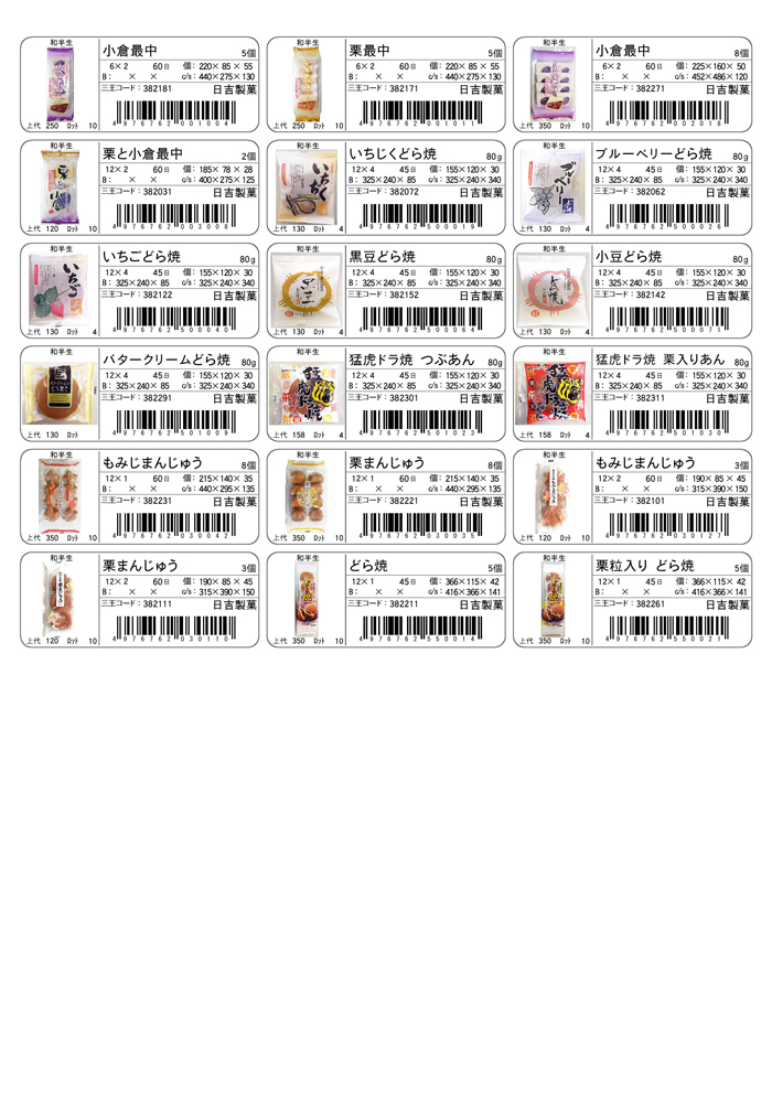 item