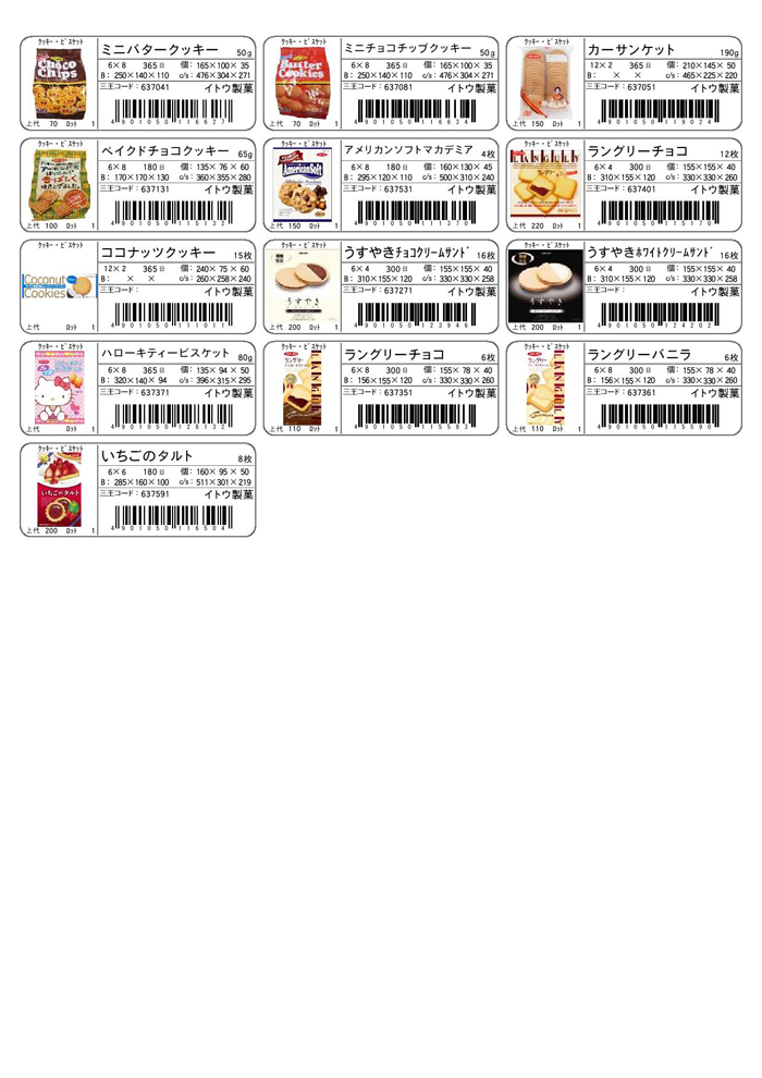 item