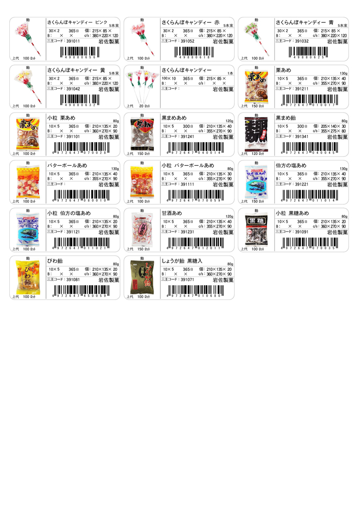 item