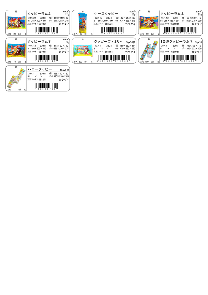 item