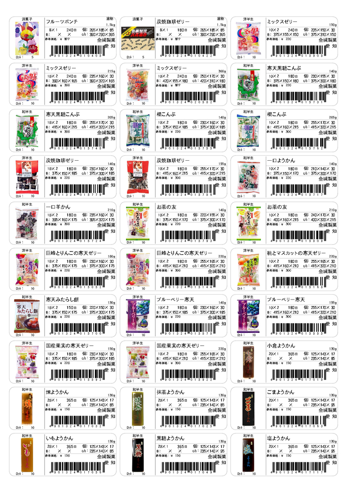 item