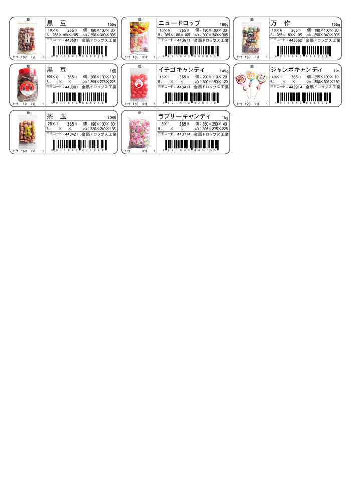 item