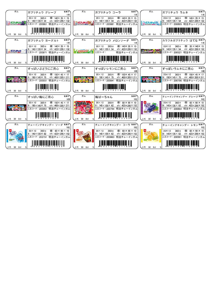 item