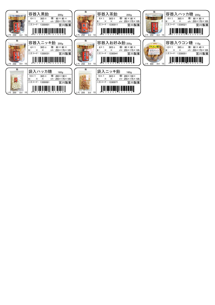item