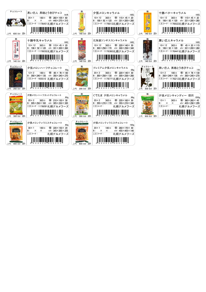 item