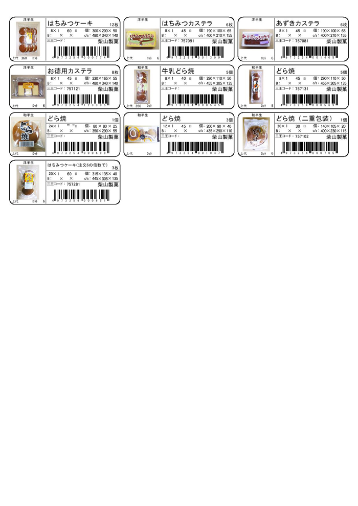 item