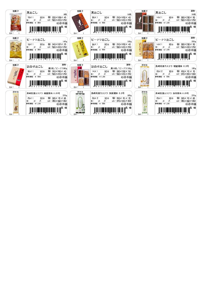 item