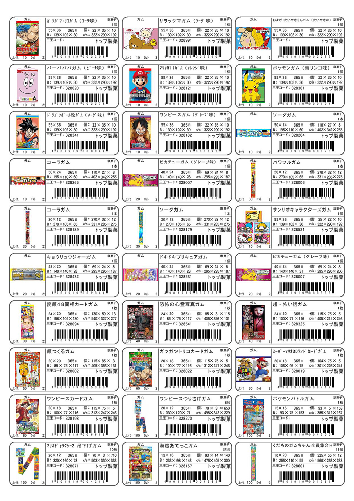 item