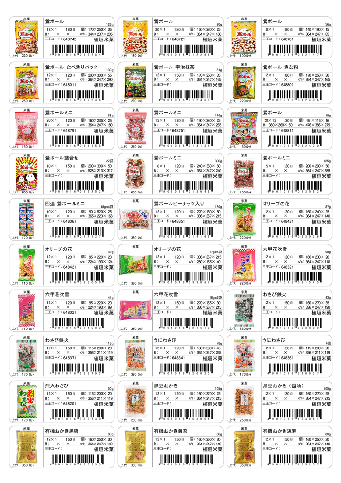 item