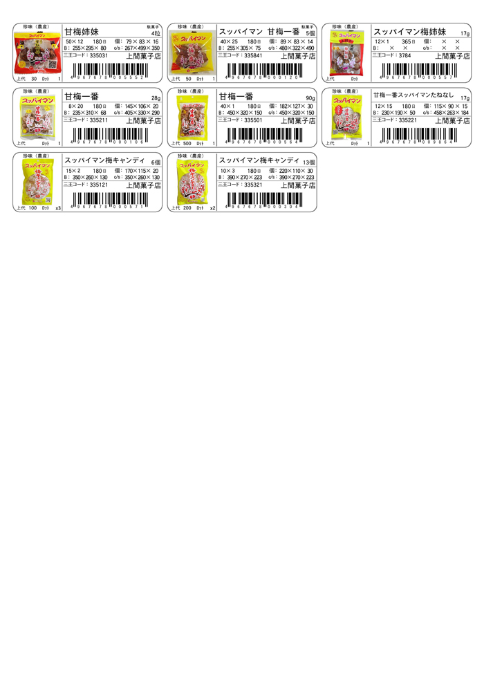 item