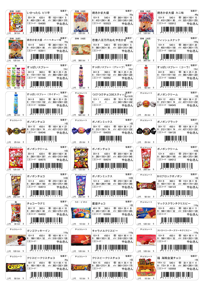 item