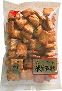 元禄　180ｇ