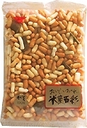 昆布サラダ　180ｇ