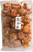 元禄　210ｇ