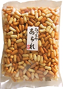 昆布サラダ　210ｇ