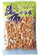 昆布サラダ　35ｇ