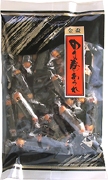 品川巻　35ｇ