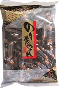 品川巻　のり巻あられ