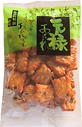 元禄　85ｇ