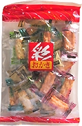 味よせ　彩