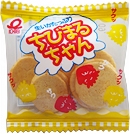 ちびまるちゃん