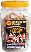 ピカイチ