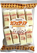 カフェテリア
