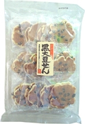 黒大豆せん