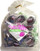 巾着プルーン