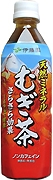 むぎ茶　500ml