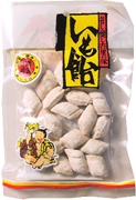 いも飴