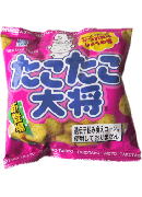 たこたこ大将