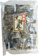 レーズンクッキー
