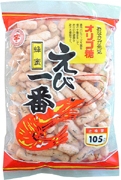 えび一番　１０５ｇ
