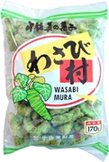わさび村　１７０ｇ