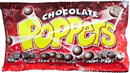 パチパチチョコボール