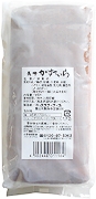 長崎かすていら