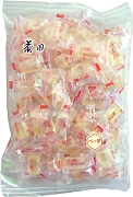 べっこう飴　300ｇ