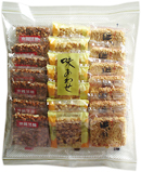 味あわせ