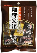 珈琲文化