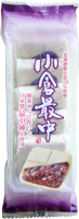 小倉最中