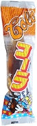 コーラ