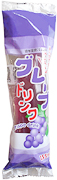グレープ