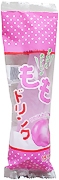 ももドリンク